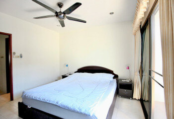 Таунхаус в Ча-ам, Таиланд | THE557676