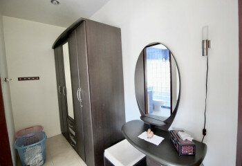 Таунхаус в Ча-ам, Таиланд | THE557676