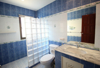 Таунхаус в Ча-ам, Таиланд | THE557676