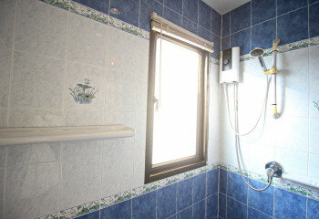 Таунхаус в Ча-ам, Таиланд | THE557676