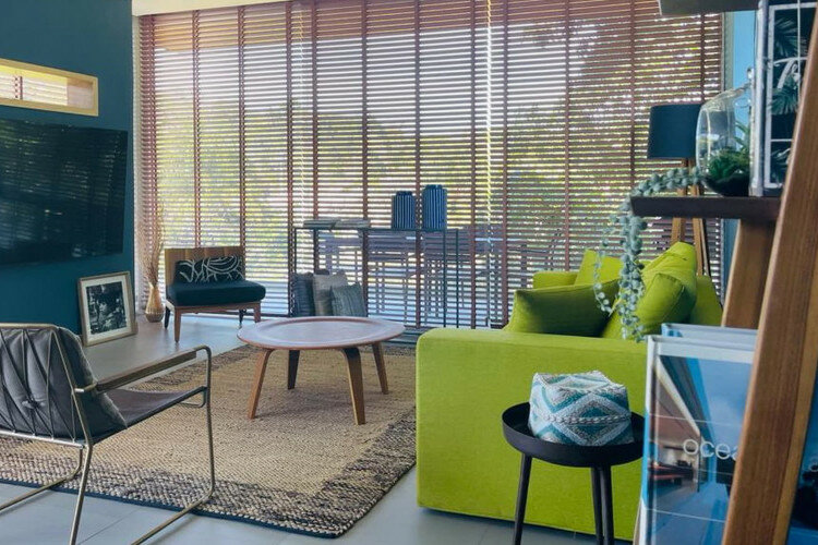 Вилла на Пхукете, Таиланд | THE447593