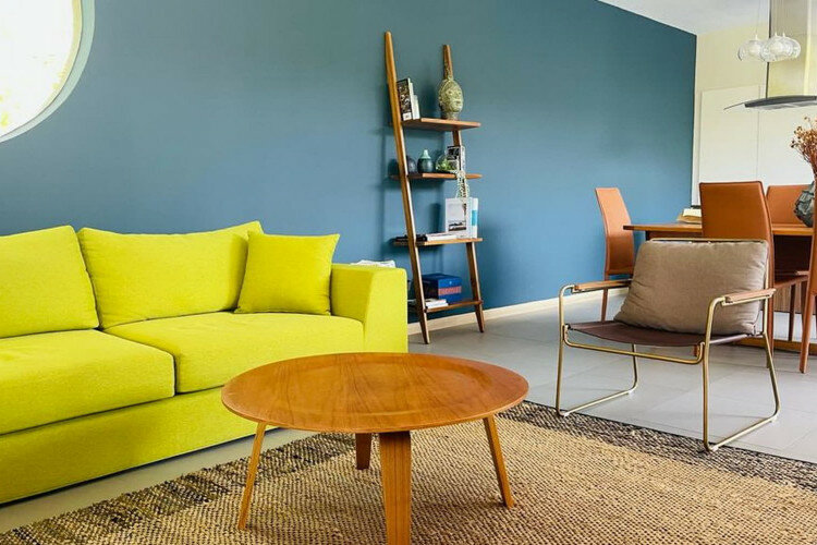 Вилла на Пхукете, Таиланд | THE447593