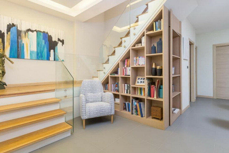 Вилла на Пхукете, Таиланд | THE447593