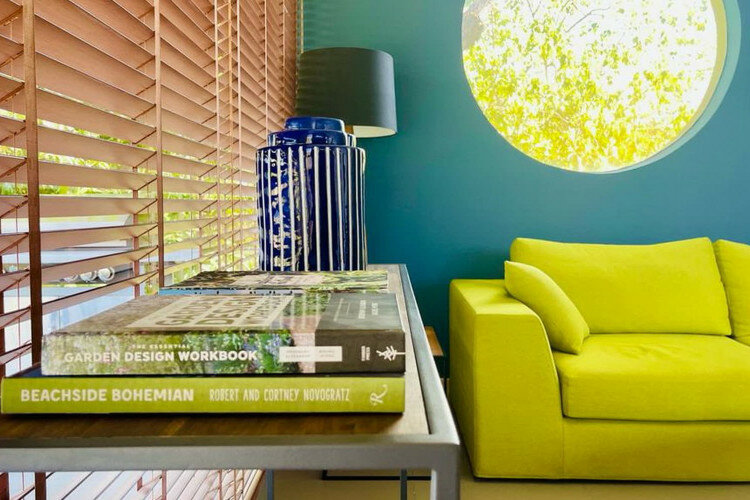 Вилла на Пхукете, Таиланд | THE447593