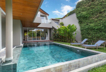 Вилла на Пхукете, Таиланд | THE447593