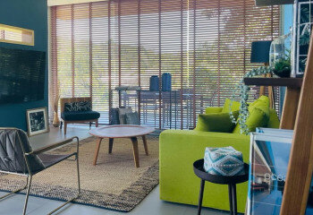 Вилла на Пхукете, Таиланд | THE447593