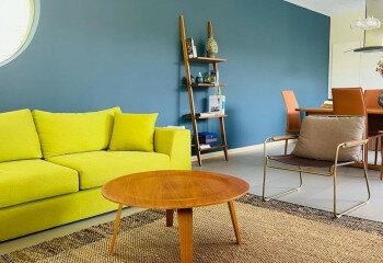 Вилла на Пхукете, Таиланд | THE447593