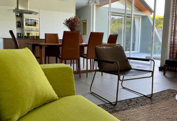 Вилла на Пхукете, Таиланд | THE447593