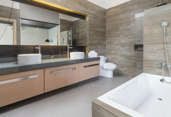 Вилла на Пхукете, Таиланд | THE447593