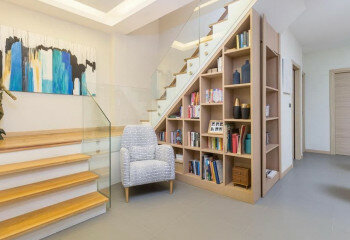 Вилла на Пхукете, Таиланд | THE447593