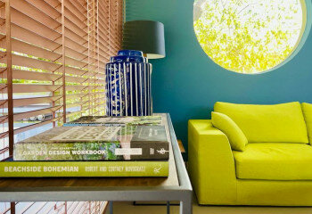 Вилла на Пхукете, Таиланд | THE447593