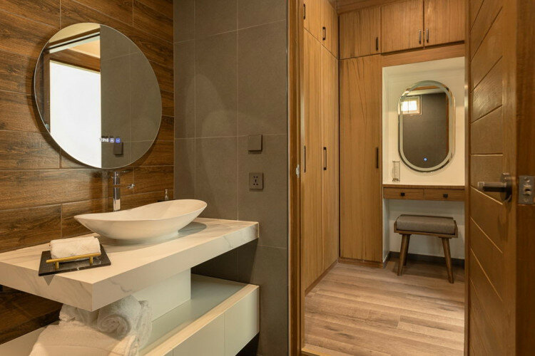 Вилла на Пхукете, Таиланд | THE247127