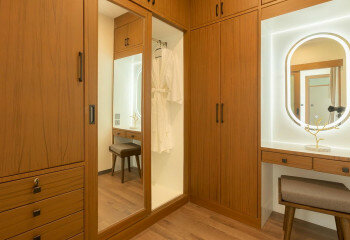 Вилла на Пхукете, Таиланд | THE247127