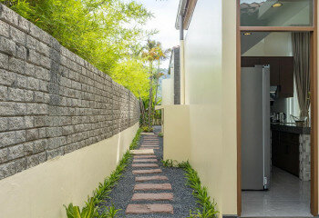 Вилла на Пхукете, Таиланд | THE247127