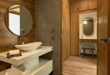 Вилла на Пхукете, Таиланд | THE447132