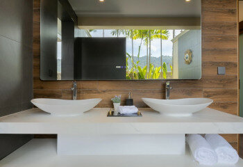 Вилла на Пхукете, Таиланд | THE447132