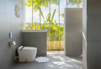 Вилла на Пхукете, Таиланд | THE147123