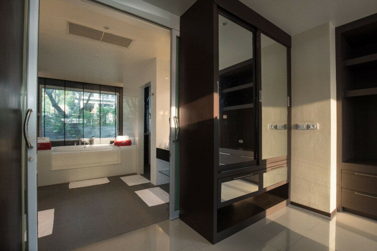 Дом на Пхукете, Таиланд | THE523603