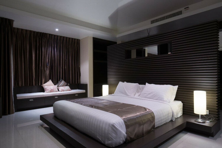 Дом на Пхукете, Таиланд | THE523603