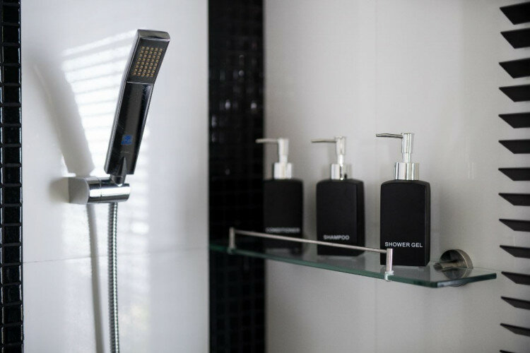 Дом на Пхукете, Таиланд | THE523603