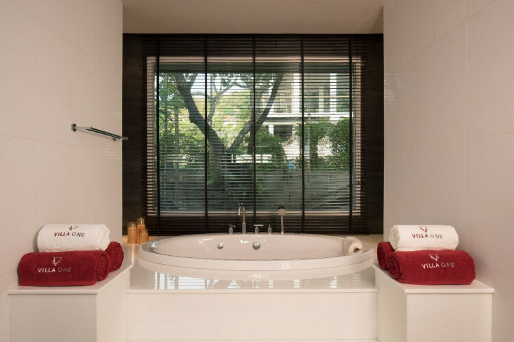 Дом на Пхукете, Таиланд | THE523603