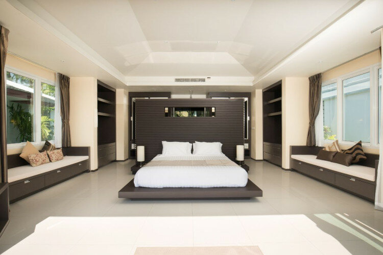 Дом на Пхукете, Таиланд | THE523603