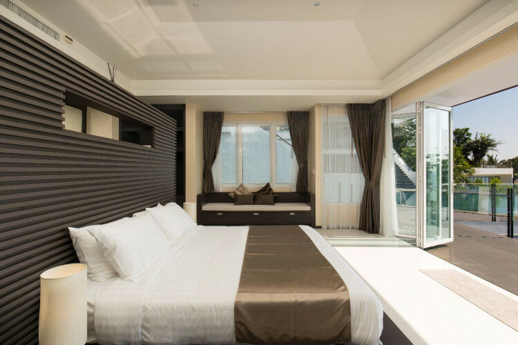 Дом на Пхукете, Таиланд | THE523603