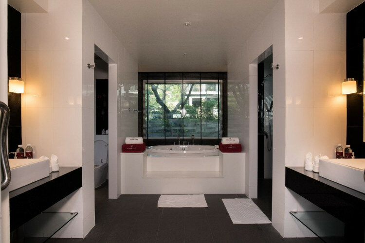 Дом на Пхукете, Таиланд | THE523603