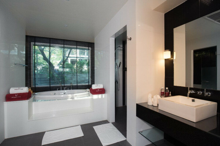 Дом на Пхукете, Таиланд | THE523603