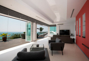 Дом на Пхукете, Таиланд | THE523603