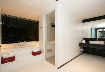 Дом на Пхукете, Таиланд | THE523603