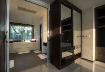 Дом на Пхукете, Таиланд | THE523603