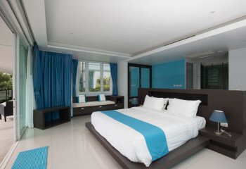 Дом на Пхукете, Таиланд | THE523603