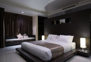 Дом на Пхукете, Таиланд | THE523603