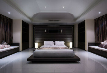 Дом на Пхукете, Таиланд | THE523603