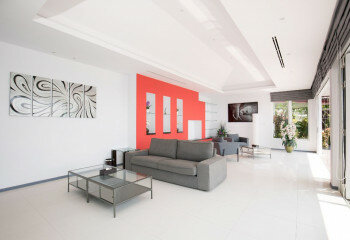 Дом на Пхукете, Таиланд | THE523603