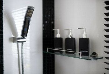 Дом на Пхукете, Таиланд | THE523603