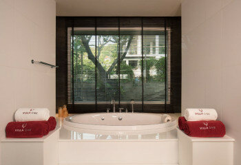 Дом на Пхукете, Таиланд | THE523603