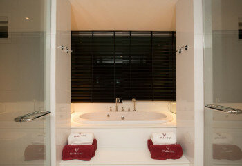 Дом на Пхукете, Таиланд | THE523603