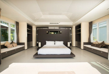 Дом на Пхукете, Таиланд | THE523603