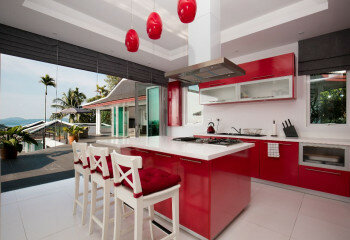 Дом на Пхукете, Таиланд | THE523603