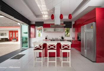 Дом на Пхукете, Таиланд | THE523603