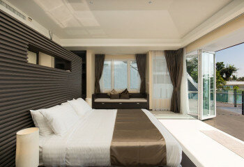 Дом на Пхукете, Таиланд | THE523603