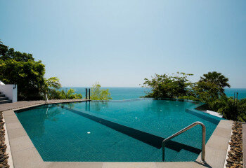 Дом на Пхукете, Таиланд | THE523603