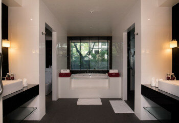 Дом на Пхукете, Таиланд | THE523603