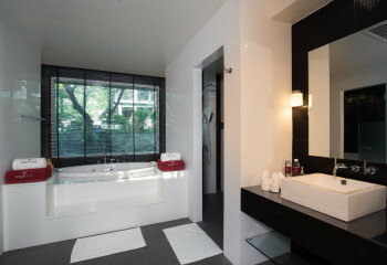 Дом на Пхукете, Таиланд | THE523603