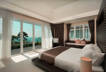 Дом на Пхукете, Таиланд | THE523603