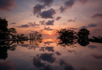 Дом на Пхукете, Таиланд | THE523603