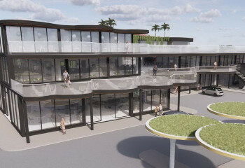 Вилла на Пхукете, Таиланд | THE155525