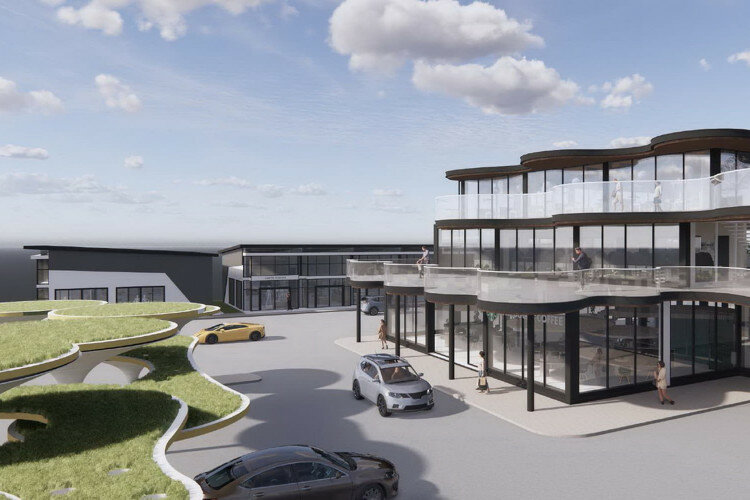 Вилла на Пхукете, Таиланд | THE156137